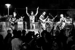 Diatomea_Band_BN3