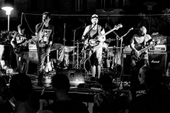 Diatomea_Band_BN5