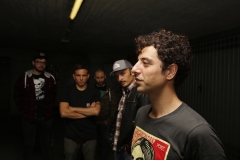 Diatomea_Band_color1