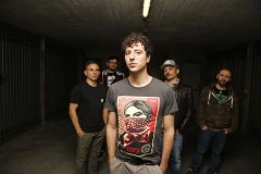 Diatomea_Band_color2