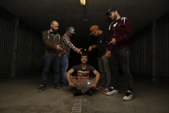 Diatomea_Band_color4