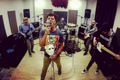Diatomea_Band_color5